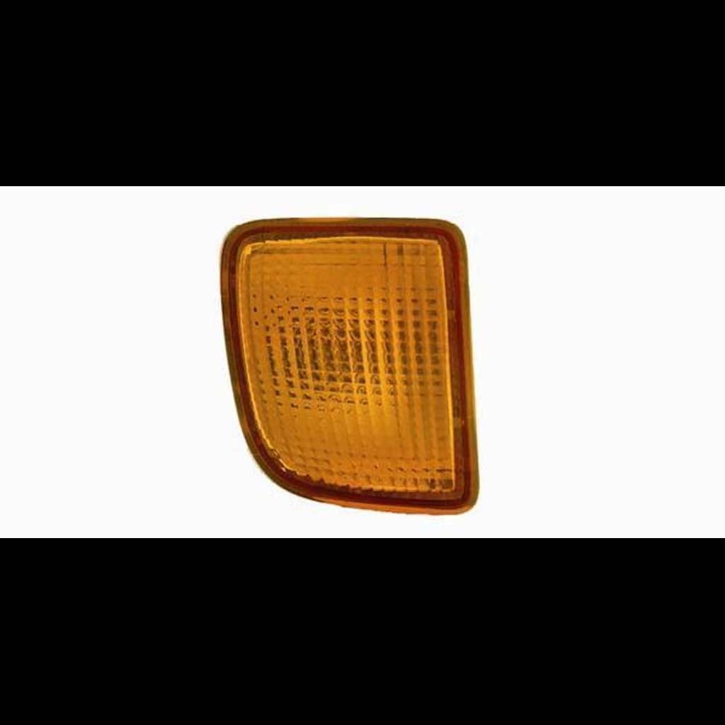 CarLights360 For 1998 1999 2000 Toyota Turn Signal Light