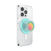 Image thumbnail_image