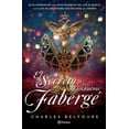 thumbnail image 1 of EL SECRETO DE LOS HUEVOS FABER Planeta 9786070776472, 1 of 2