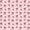 Black Pink White, variant on Erosebridal Preppy Gingham Bow Zipper Twin Comforter Sets with Fitted Sheet and 2 Pillowcases,Timeless Checker Base Zipper Bedding Set,Dusty Pink White,4-Piece,Pink Reversible