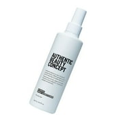 Authentic Beauty Concept Hydrate Spray Conditioner For Dry Hair 250 ml / 8.4 oz