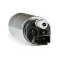 thumbnail image 6 of Holley Performance 19-448 Fuel Tank and Pump Assembly Combination, 6 of 11