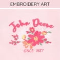 thumbnail image 5 of John Deere T-Shirt Toddler to Little Kid, 5 of 5