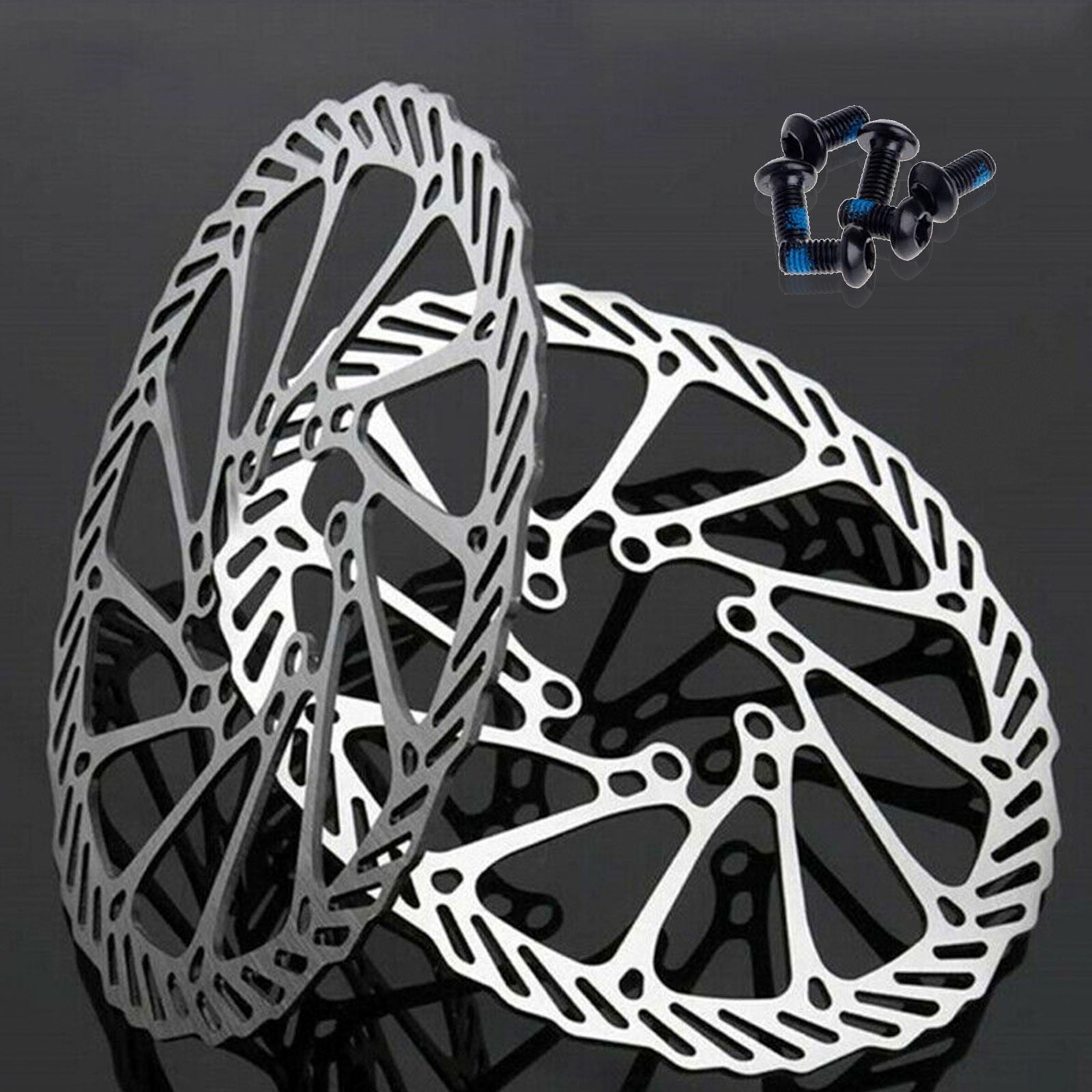 mountain brake rotors