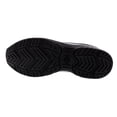 thumbnail image 2 of Easy Spirit Women's TravelTime Slip On Walking Sneaker Mule, Wide Width Available, 2 of 11