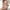 2_Khaki, variant on Sakmal Plus Size Moomoo Nightgowns for Women Cute Sleep Dress Short Sleeve Pink Nightgowns for Women