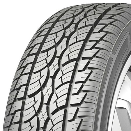 Nankang sp-7 P275/55R20 117H rowl all-season tire