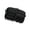 Black Color, variant on JZROCKER Tacticals Belt Bag Multifunctional Waist Bag Molles Storage Bag Tool Bag