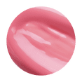 thumbnail image 3 of da lish cosmetics - Lip Gloss – Non-Sticky, High-Shine Color – Clean, Vegan, Canadian-Made - G04 Raspberry, 3 of 6