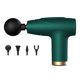 thumbnail image 1 of ador deportivo eléctrico ador de tejido silencioso para Cuello de Macarena Máquina de masaje eléctrica, 1 of 8