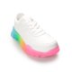 thumbnail image 4 of Tenis Dama Casual D02801017620 Dorothy Gaynor Tenis Dama Casual D02801017620, 4 of 4