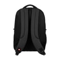 thumbnail image 4 of Mochila Escolar Grande Samsonite Xtrem Gamma 5XT Porta Laptop 16" 15507810411, 4 of 10