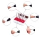 thumbnail image 4 of Pulidor de uñas profesional, 4 of 6