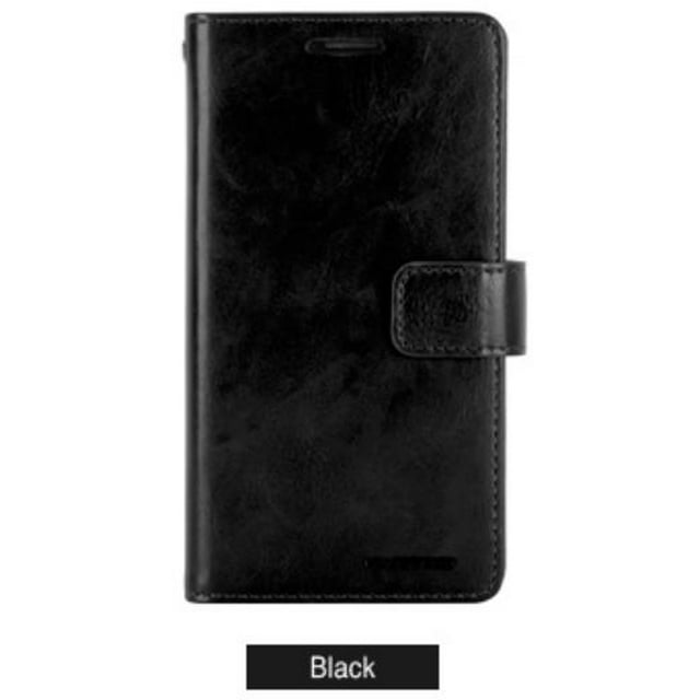 Étui Portefeuille Multifonctionnel Style Livre pour S20 S24 Plus Ultra avec 9 Emplacements pour Cartes