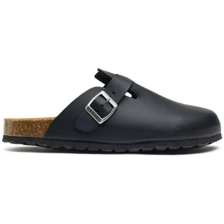 V.Gan Vegan Taro Comfort Footbed Sandals