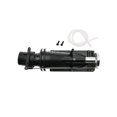 thumbnail image 4 of 40mm Water Jet Thruster Power Sprayer Pump Water Jet Pump With 3 Blades Propeller Fit 775 Motor For, 4 of 5