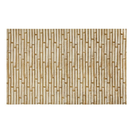 Evergreen Bamboo Layering Mat