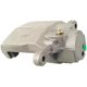 thumbnail image 1 of CALIPER O MORDAZA CTS 2006 al 2007 CADILLAC V6 3.6L Trasero Izquierdo/Piloto Remanufacturado CARDONE  ., 1 of 5