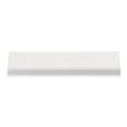 thumbnail image 2 of Cue Tip Shaper,Metal Billiard Pool Cue Tip Tool Metal Billiard Pool Cue Tip Shaper, 2 of 7