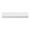 Silver, variant on M Buder Billiard Pool Cue Tip Sander Aluminum Shaping and Polishing Tool Grinder Board for Repairing Restoring Silver 3.94 inches / 10 cm U-Shape Design for Pool Players and Enthusiasts
