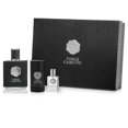 thumbnail image 1 of Vince Camuto Vince Camuto - Mini 3 Pz Para Hombre, 1 of 1