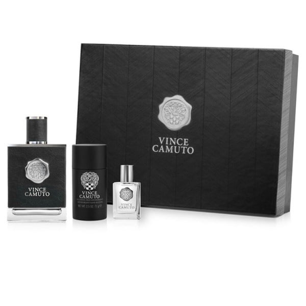 Vince Camuto Vince Camuto - Mini 3 Pz Para Hombre