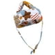thumbnail image 1 of Sombrero de Protección Zulema para la Cabeza Infantil, 1 of 7