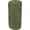 Army Green, variant on Macrame Cord 4mm x 109 Yard, Natural Cotton Rope Twisted Yarn [for Plant Hangers Wall Hanging Crafts Knitting] - Green / 100M