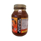 Cajun Power Chili 32oz - Walmart.com