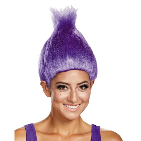 Clearance Sale If you want a scary, hilarious, or classic Halloween look, Halloween City is the Halloween costume store for you. For convenience and ease, shop complete costumes with head-to-toe accessories in one bag. Other costumes allow you to fill in the gaps with colorful wigs, masks, tutus, jewelry, and other accessories to create a unique Halloween.