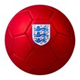 thumbnail image 1 of Mitre England Mini Football, 1 of 3