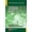Green, variant on Diabetes and Endocrinology: Essentials of Clinical Practice, (Paperback)
