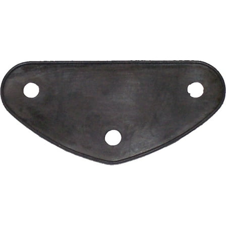 Brothers Trucks B2041-67 Mirror Arm Gasket - Left/Right