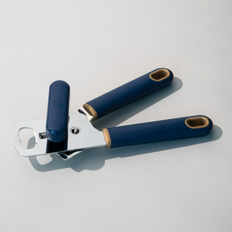 Portable Can Opener — Country View Store