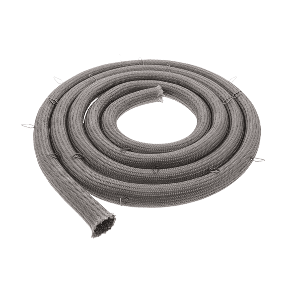 ERP W10658354 Oven Door Gasket Replaces W11542153