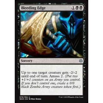 mtg sultai cards Saruman, the White Hand [The Lord of the Rings: Tales of Middle-Earth main image 1