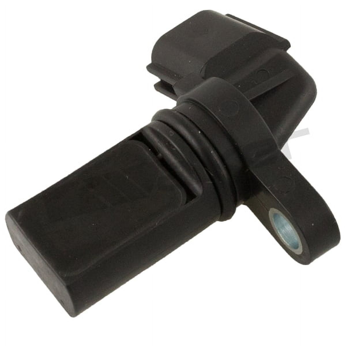 Walker 235-1149 Fits select: 2001-2004 NISSAN PATHFINDER, 2000-2003 INFINITI QX4