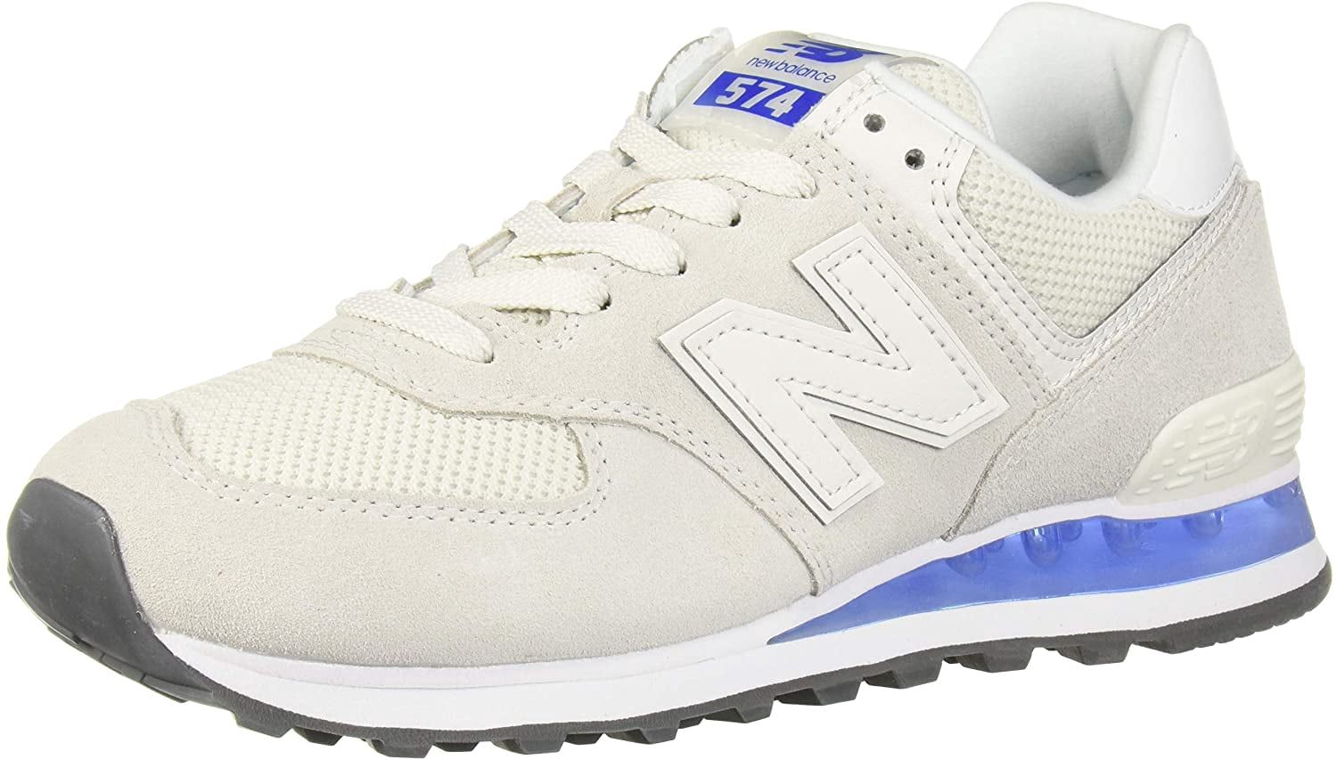 Women's New Balance 574 Sneakers