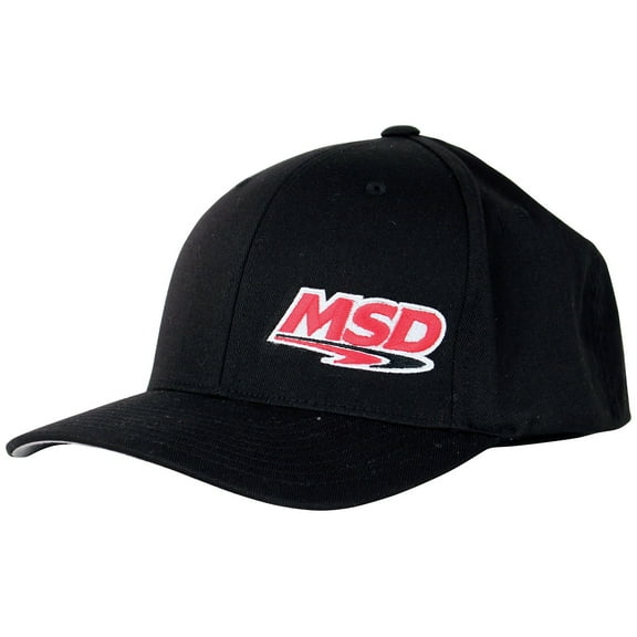 MSD 95195 Baseball Cap