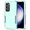 Mint Green, variant on Designed for Samsung Galaxy S23 Plus 5G & Galaxy S23  Case [Not for S23],Heavy-Duty Tough Rugged Lightweight Slim Shockproof Protective Men Women Phone Case for Galaxy S23 Plus 5G [Mint Green]
