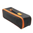 thumbnail image 4 of Lubelski Portable Car Vacuum Cleaner Repair Tools Zipper Storage Carry Bag Tote Pouch, 4 of 7