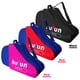 thumbnail image 5 of Pack Patines TFixol Negro, 5 of 6
