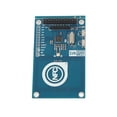 thumbnail image 2 of Módulo PN532 Módulo NFC Componentes electrónicos, 2 of 5