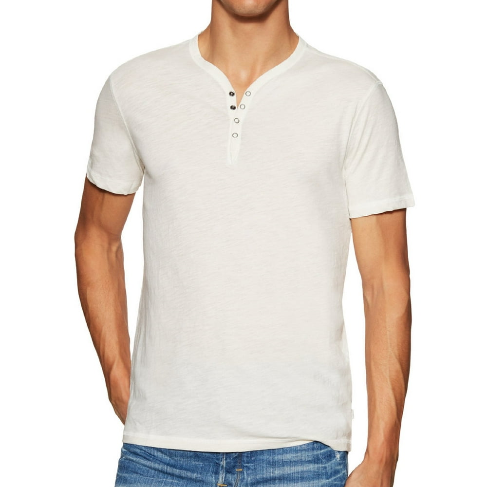 john varvatos star usa shirt