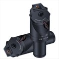 thumbnail image 2 of Cabezal de Corte de Biselado Universal C25, Ajustable de 0 A 85 Grados, Fresado Multiusos para Insertos de Carburo APMT1604., 2 of 5