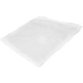 thumbnail image 7 of SEWCHICS Plant Protective Cover White Non-Woven Fabric Frost Proof for Outdoor Garden and Shrubs, 7 of 7
