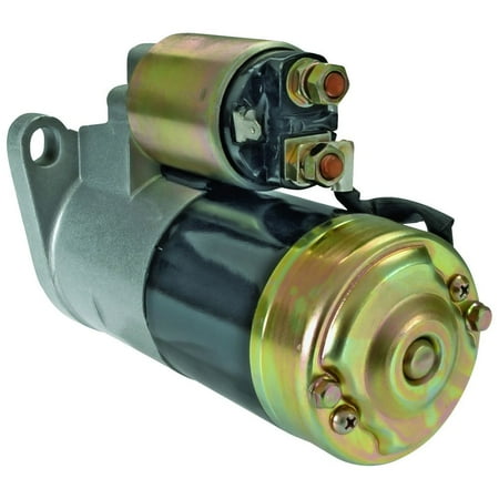 

Replacement for New Holland 1320 Year 1995 Starter Replacement Light Bulb Lamp