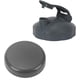 thumbnail image 1 of Piezas de repuesto para tapas de batidora Nutribullet 600 W/900 W, 1 of 7