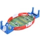 thumbnail image 4 of Mini juego de fútbol de mesa para interacción entre padres e hijos (fútbol de mesa), 4 of 14