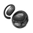 thumbnail image 1 of wnpxqnt M112 Intelligent Ai Translation etooth Earone Interpretation O19C P1S2, 1 of 8